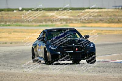 media/Jul-27-2024-Speed Ventures (Sat) [[14cea0cda4]]/Purple/Cotton Corners 1250pm/